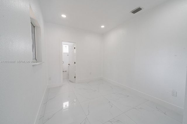 7721 Indigo St, Miramar, FL 33023