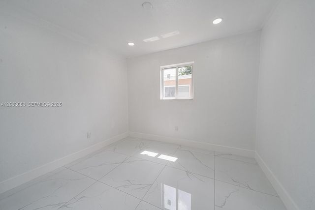 7721 Indigo St, Miramar, FL 33023