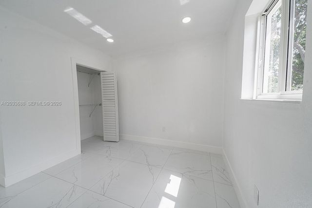 7721 Indigo St, Miramar, FL 33023