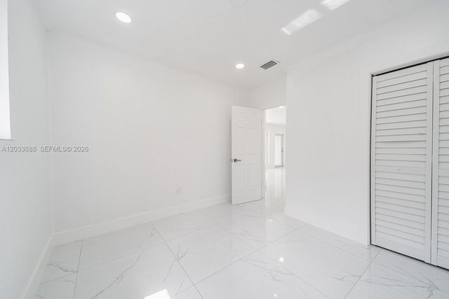 7721 Indigo St, Miramar, FL 33023