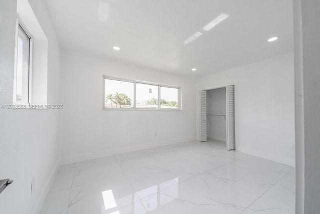 7721 Indigo St, Miramar, FL 33023