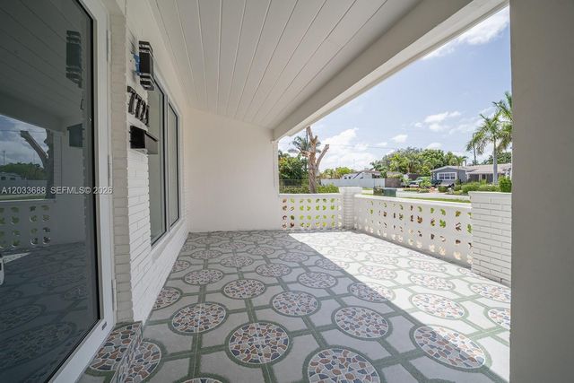 7721 Indigo St, Miramar, FL 33023