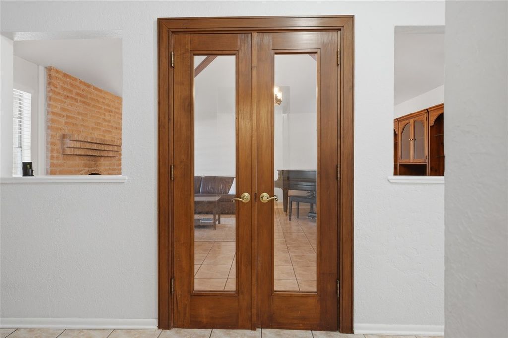 2007 Memorial Pkwy, Portland, TX 78374 — photo 5
