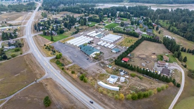 2205 MT Highway 35, Kalispell, MT 59901
