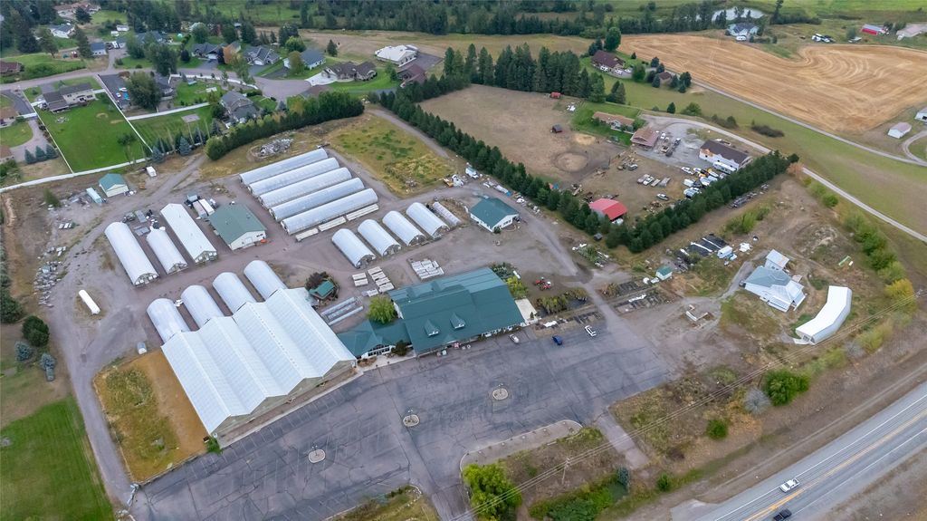 2205 MT Highway 35, Kalispell, MT 59901 photo 2