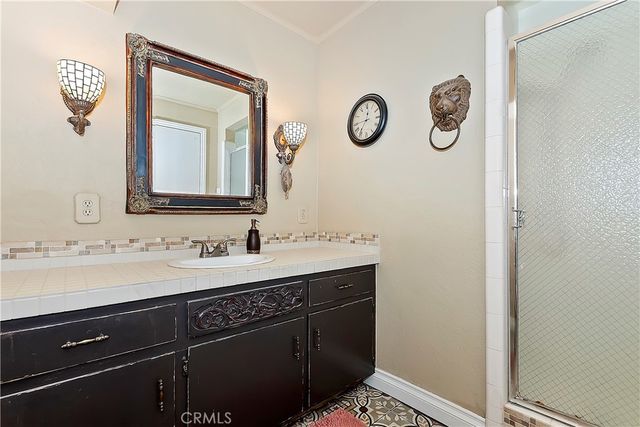 1212 Jungfrau, Crestline, CA 92325