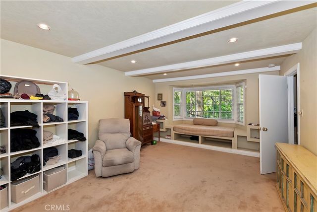 1212 Jungfrau, Crestline, CA 92325