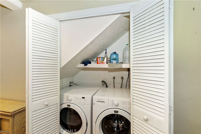 1212 Jungfrau, Crestline, CA 92325