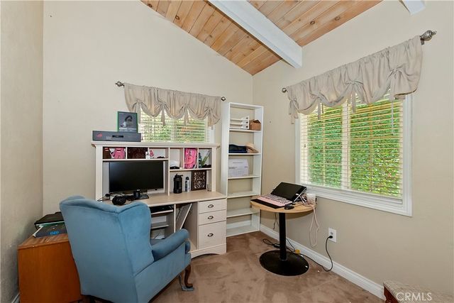 1212 Jungfrau, Crestline, CA 92325