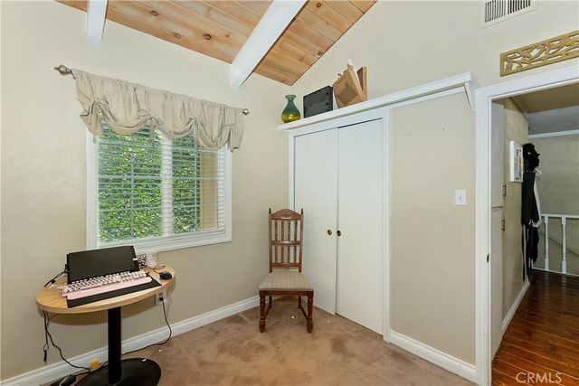 1212 Jungfrau, Crestline, CA 92325