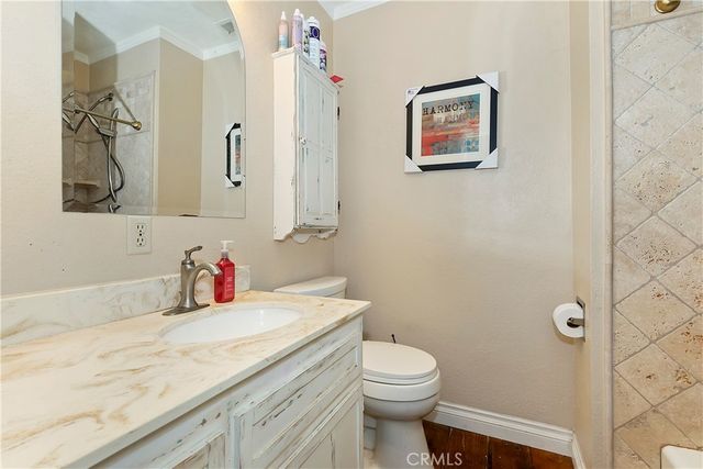 1212 Jungfrau, Crestline, CA 92325