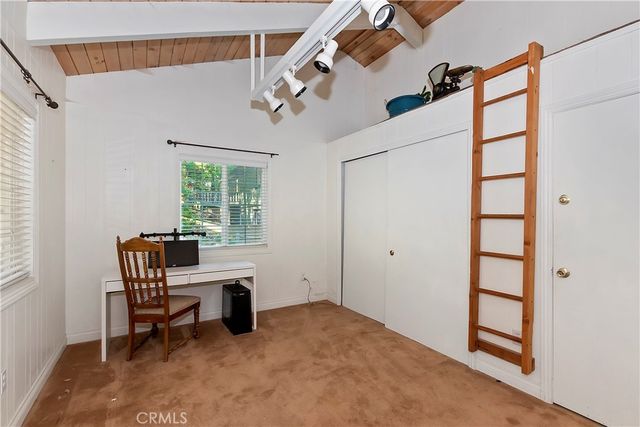 1212 Jungfrau, Crestline, CA 92325