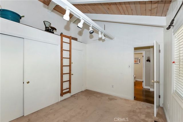 1212 Jungfrau, Crestline, CA 92325