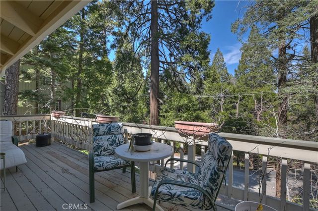 1212 Jungfrau, Crestline, CA 92325