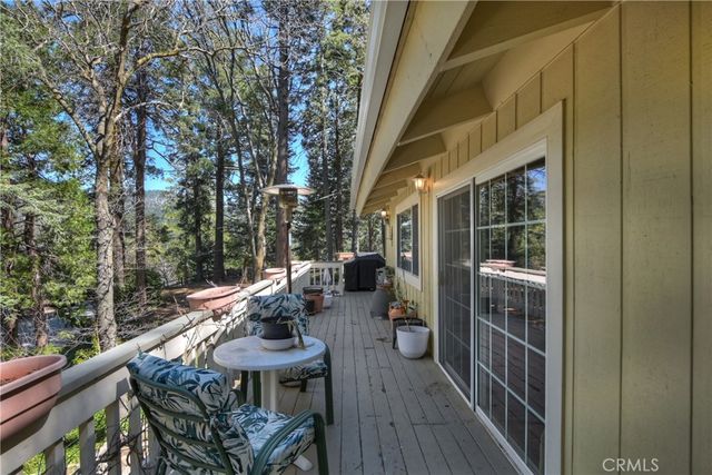1212 Jungfrau, Crestline, CA 92325
