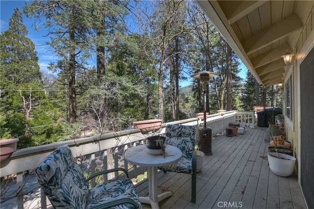 1212 Jungfrau, Crestline, CA 92325
