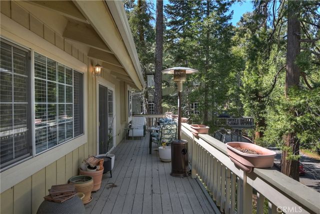 1212 Jungfrau, Crestline, CA 92325