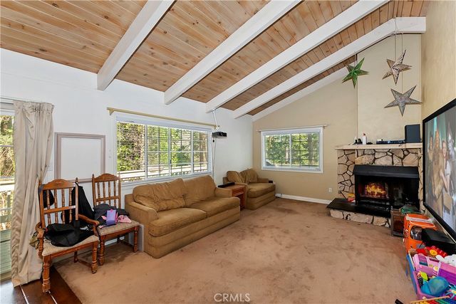 1212 Jungfrau, Crestline, CA 92325