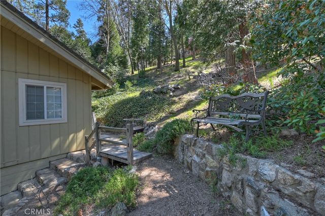 1212 Jungfrau, Crestline, CA 92325