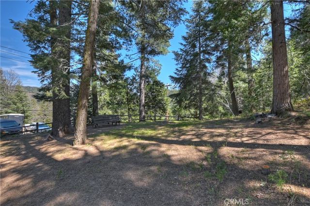 1212 Jungfrau, Crestline, CA 92325