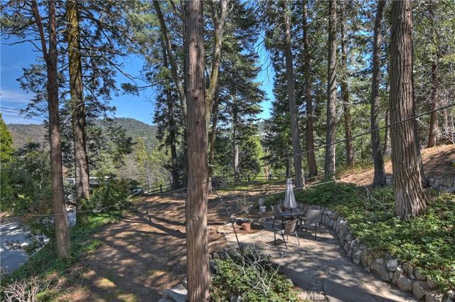1212 Jungfrau, Crestline, CA 92325