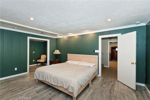 1212 Jungfrau, Crestline, CA 92325