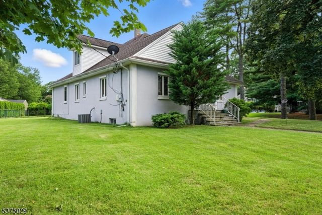 234 N Haledon Ave, North Haledon Boro, NJ 07508