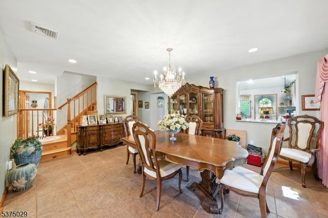 234 N Haledon Ave, North Haledon Boro, NJ 07508