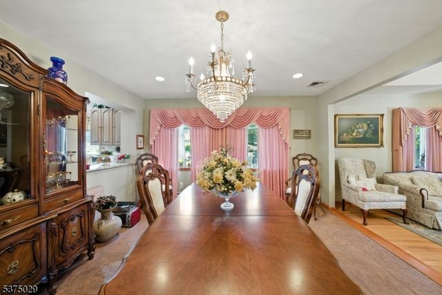 234 N Haledon Ave, North Haledon Boro, NJ 07508