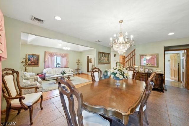 234 N Haledon Ave, North Haledon Boro, NJ 07508