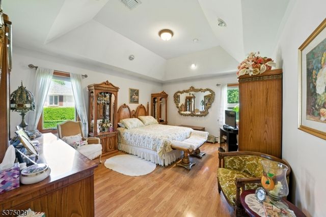 234 N Haledon Ave, North Haledon Boro, NJ 07508