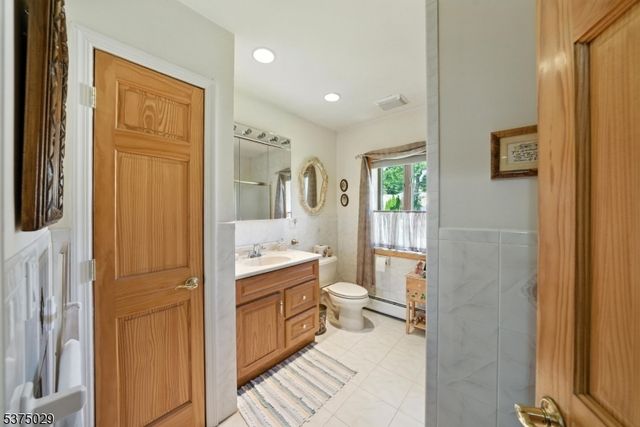 234 N Haledon Ave, North Haledon Boro, NJ 07508