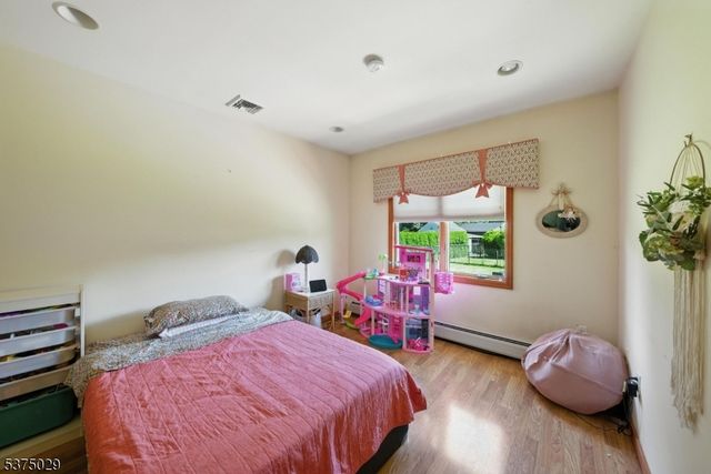 234 N Haledon Ave, North Haledon Boro, NJ 07508