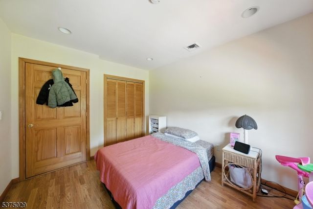 234 N Haledon Ave, North Haledon Boro, NJ 07508
