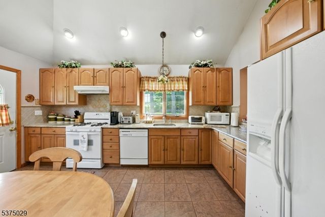 234 N Haledon Ave, North Haledon Boro, NJ 07508
