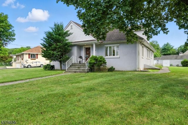 234 N Haledon Ave, North Haledon Boro, NJ 07508