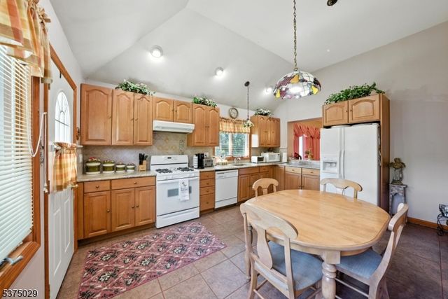 234 N Haledon Ave, North Haledon Boro, NJ 07508