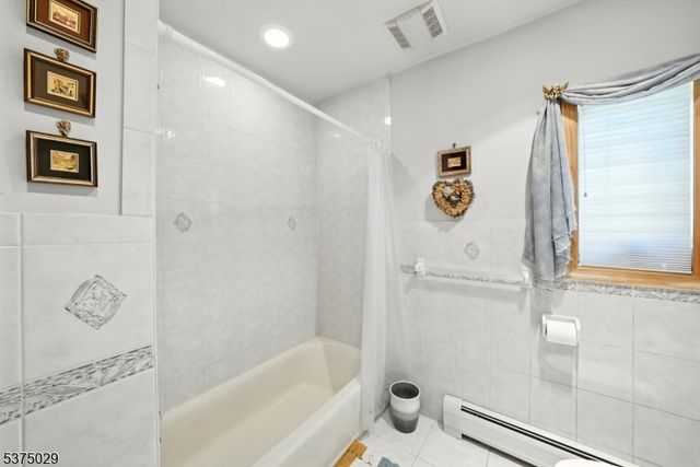 234 N Haledon Ave, North Haledon Boro, NJ 07508