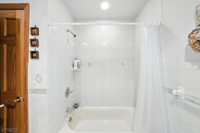 234 N Haledon Ave, North Haledon Boro, NJ 07508