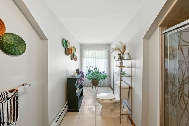 234 N Haledon Ave, North Haledon Boro, NJ 07508