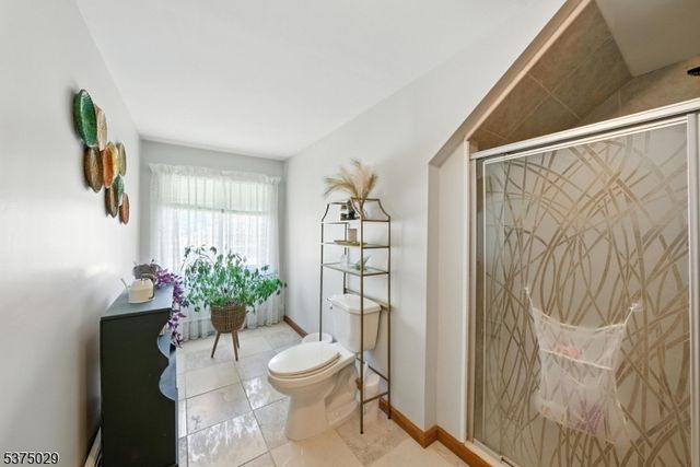 234 N Haledon Ave, North Haledon Boro, NJ 07508
