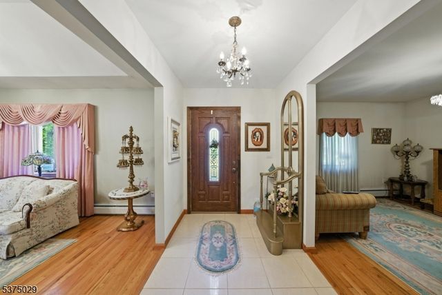 234 N Haledon Ave, North Haledon Boro, NJ 07508