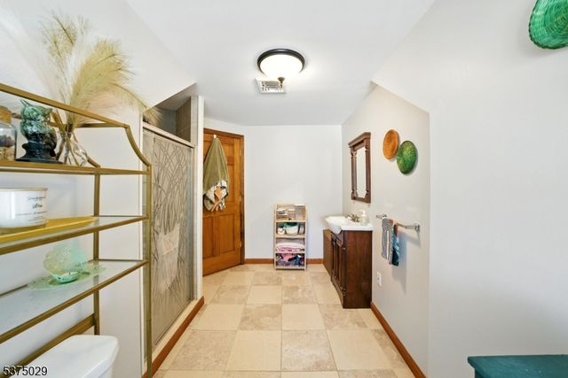 234 N Haledon Ave, North Haledon Boro, NJ 07508