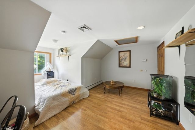 234 N Haledon Ave, North Haledon Boro, NJ 07508