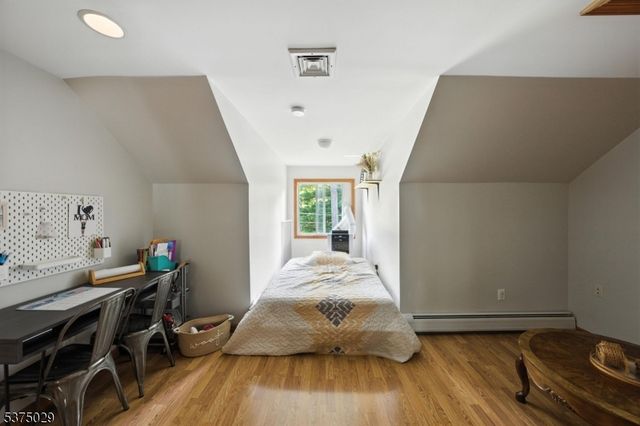 234 N Haledon Ave, North Haledon Boro, NJ 07508