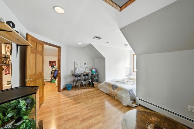 234 N Haledon Ave, North Haledon Boro, NJ 07508