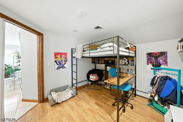 234 N Haledon Ave, North Haledon Boro, NJ 07508