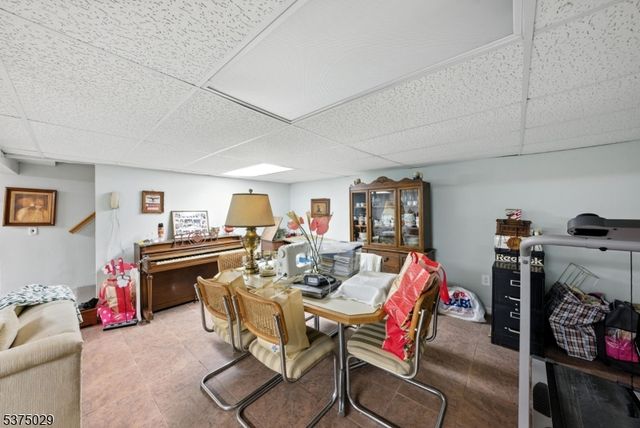 234 N Haledon Ave, North Haledon Boro, NJ 07508