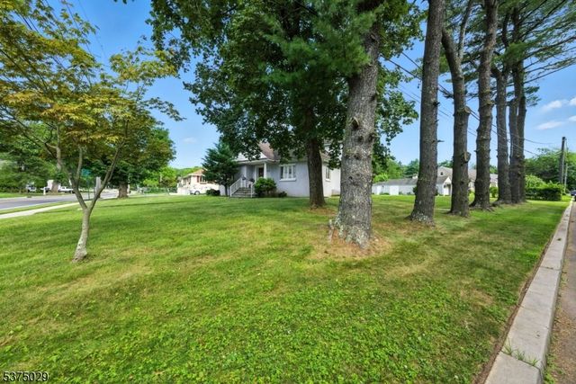 234 N Haledon Ave, North Haledon Boro, NJ 07508