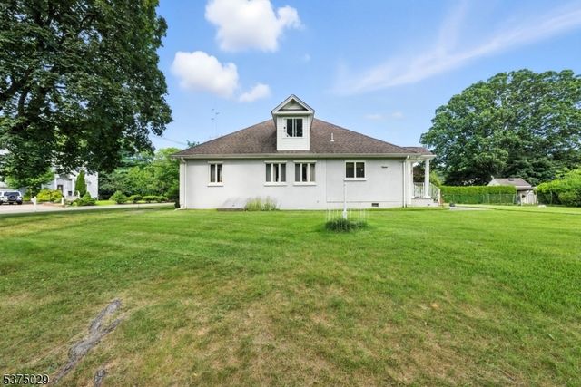 234 N Haledon Ave, North Haledon Boro, NJ 07508